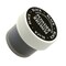 Lorann Oils Black Powder Food Color 4 Grams for Baking and Decorating